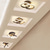 levne Stmívatelná stropní světla-24cm polozapuštěná stropní svítidla, kovové lakované povrchy led nordic style 3000/6000k 110-120v 220-240v