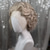 cheap Celebrity Wigs-Made To Order Wig Drag Wig Wig Burlesque Wig Halloween Cosplay Party Wigs
