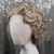 cheap Celebrity Wigs-Made To Order Wig Drag Wig Wig Burlesque Wig Halloween Cosplay Party Wigs