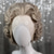 cheap Celebrity Wigs-Made To Order Wig Drag Wig Wig Burlesque Wig Halloween Cosplay Party Wigs