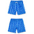 tanie Spodenki plażowe-Męskie spodnie plażowe 2022 nowe 3d druk cyfrowy pięciopunktowe spodnie brzoskwiniowe aksamitne cienkie nadmorskie spodnie plażowe szorty męskie