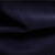 זול חולצות קז&#039;ואל-בגדי ריקוד גברים חולצת קורדרוי פלנל חורף בָּחוּץ שמור על חום הגוף נושם קל משקל תומך זיעה חולצה צמרות תלתן כחול כהה אודם חום אפור