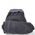 cheap Cargo Pants-Men&#039;s Cargo Pants Cargo Trousers Work Pants Zip Leg Solid Color Thermal Warm Fleece Lining Weekend Streetwear Casual Formal ArmyGreen Black