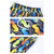billige Strandshortser-strandbukser for menn 2022 nye fempunktsbukser med 3d digital utskrift ferskenskinn fløyel tynn strandbukser ved sjøen shorts menn