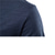 economico Magliette casual da uomo-Per uomo maglietta Indicato per i polsi Manica corta Arancione + blu navy + verde militare Arancione + rosa + verde militare Arancione+Blu Navy+Nero Arancione+Bianco+Verde Militare