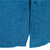 economico Camicie casual-Per uomo Camicia di velluto a coste Flanella Inverno All&#039;aperto Tenere al caldo Traspirante Leggero Maglietta Superiore Verde Blu scuro Rosso Marrone Grigio
