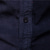 お買い得  カジュアルシャツ-男性用 コーデュロイシャツ フランネル 冬 アウトドア 保温 高通気性 ライトウェイト モイスチャーコントロール シャツ トップス グリーン ダークブルー ルビーレッド ブラウン グレー