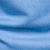 billiga tröja för män-herrtröja tröja ribbad stickad croppad stickad enfärgad polokrage snygg basdaglig semester höst vinter svart blå m l xl / långärmad