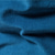baratos Camisas Estilo Casual-Homens Camiseta de Veludo Flanela Inverno Ao ar livre Térmico / Quente Respirável Leve Redutor de Suor Camisa Blusas Verde Azul Escuro Vermelho Marron Cinzento