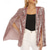 cheap Wedding Guest Wraps-Women&#039;s Wrap Bolero Coats / Jackets Sparkle &amp; Shine Long Sleeve Sequined Wedding Wraps With Glitter For Wedding All Seasons
