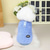 cheap Dog Apparel &amp; Accessories-Dog Cat Sweatshirt Cute Sweet Winter Soft Comfortable Dailywear Casual Daily Dog Clothing for Husky Labrador Alaskan Malamute Golden Retriever Dalmatian