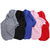 cheap Hoodies-Dog Cat Hoodie Elegant Cute Adorable Breathable Soft Dailywear Casual Daily Dog Clothing for Bulldog Bichon Frise Pomeranian Small Medium