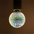 billige Globepærer med LED-jule 3d fyrverkeri lyspærer dekorasjoner led pære e27 5w 85-265v vintage retro edison lyspære star fyrverkeri lampe ferie natt lys nyhet jul