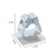 cheap Bathroom Organizer-Wall Mounted Mop Organizer Holder Broom Hanger Bathroom Hook Rack Kitchen Storage Tool Seamless Adhesive Home Clip Hanging