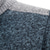 baratos suéter cardigã masculino-Homens Sueter Cardigan Suéter de lã Estriado Tricotar Cropped Tricotado Bloco de cor Rainha Ana Aquecimento Contemporâneo Moderno Roupa Diária Para Noite Roupa Primavera &amp; Outono Azul Marinha