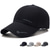 Χαμηλού Κόστους Ρούχα Αξεσουάρ Τρεξίματος-Καπέλο μπέιζμπολ Καπέλο για τρέξιμο Ανδρικά Γυναικεία Καπακωτό Καπέλο για τρέξιμο Γράμμα Προσαρμόσιμη Προστασία από τον ήλιο UV Αναπνέει για Ψάρεμα Τρέξιμο Τζόγκινγκ Άνοιξη Καλοκαίρι