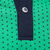 cheap Men&#039;s Golf Polo-Men&#039;s Polo Shirt Golf Shirt Street Casual Polo Collar Short Sleeve Casual Comfortable Polka Dot Button Front Button-Down Summer Spring Regular Fit White Yellow Green Light Blue Polo Shirt