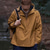 ieftine Jachete Softshell, Fleece &amp; Drumeție-Bărbați Băieți Jachetă pulover Jachetă Anorak În aer liber Termic cald Impermeabil Rezistent la Vânt Respirabil Îmbrăcăminte Exterior Jachetă Topuri Vânătoare Pescuit Alpinism Verde Militar / Ușor