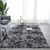 halpa Koti-alueen matto silkki villamatto olohuoneen sohvapöytä sohva sängyn ääressä matto makuuhuoneen matto lattiamatto