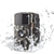 economico Action Camera-DL001 Fotocamera da Caccia Trail Camera 16MP 1080P Fotocamera di Monitoraggio della Fauna con Visione Notturna a 12M Sensore di Movimento IP66 Fotocamera Trail Regalo di San Valentino
