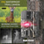 economico Action Camera-DL001 Fotocamera da Caccia Trail Camera 16MP 1080P Fotocamera di Monitoraggio della Fauna con Visione Notturna a 12M Sensore di Movimento IP66 Fotocamera Trail Regalo di San Valentino