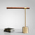 preiswerte Tisch- und Stehlampe-tischlampe holz, nachttischlampe moderne led nachttischlampen für wohnzimmer schlafzimmer arbeitszimmer schreibtisch dekor lichter hause holz nachttischlampe
