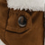 cheap Coats-Dog Cat Coat Jacket Vintage Adorable Stylish Leisure Winter Warm Soft Washable Comfortable Outdoor Casual Daily Walking Dog Clothing for Bichon Frise Pomeranian Baby Pet Papillon Small
