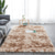 abordables maison-tapis tapis de laine de soie salon table basse canapé tapis de chevet chambre tapis tapis de sol