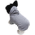cheap Hoodies-Dog Cat Hoodie Elegant Cute Adorable Breathable Soft Dailywear Casual Daily Dog Clothing for Bulldog Bichon Frise Pomeranian Small Medium