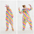 cheap Kigurumi Pajamas-Kid&#039;s Fashion Nightwear Camouflage Onesie Costume Unicorn Flying Horse Onesie Pajamas Kigurumi Pajamas Funny Costume For Boys and Girls Carnival Cartoon