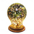 billige Globepærer med LED-jule 3d fyrverkeri lyspærer dekorasjoner led pære e27 5w 85-265v vintage retro edison lyspære star fyrverkeri lampe ferie natt lys nyhet jul