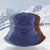 baratos Acessórios para Roupa de Caminhada-Homens Mulheres Capa de máscara de ciclismo Tubo para o pescoço Inverno Ao ar livre Térmico / Quente A Prova de Vento Respirável Secagem Rápida pescoço polainas Azul Roxo Rosa para Caça Esqui Pesca