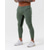 cheap Sweatpants &amp; Joggers-Men&#039;s Sweatpants Running Pants Elastic Waistband Bottoms Athletic Athleisure Breathable Moisture Wicking Soft Fitness Gym Workout Running Sportswear Activewear Solid Colored Green Light Green Dark