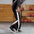 Χαμηλού Κόστους Φόρμες &amp; Joggers-Ανδρικά Παντελόνι Joggers Jogger Αθλητικές Φόρμες Τσέπη Σκίσιμο Ψηλή Μέση Παντελόνια Φούστες ΕΞΩΤΕΡΙΚΟΥ ΧΩΡΟΥ Ένδυση γυμναστικής και άθλησης Χειμώνας Βαμβάκι Αναπνέει Moale Τρέξιμο Περπάτημα Τζόγκινγκ