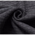 Χαμηλού Κόστους Basic Φούτερ με Κουκούλα-Ανδρικά Φούτερ πουλόβερ με κουκούλα και πουλόβερ Μαύρο Πράσινο Χακί Χακί Γκρι Ασημί Ρουμπίνι Με Κουκούλα Συμπαγές Χρώμα Σκέτο Αθλητικά Κομψό στυλ street Υψηλής Ποιότητας Χειμώνας Ρούχα Φούτερ Φούτερ