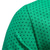 cheap Men&#039;s Golf Polo-Men&#039;s Polo Shirt Golf Shirt Street Casual Polo Collar Short Sleeve Casual Comfortable Polka Dot Button Front Button-Down Summer Spring Regular Fit White Yellow Green Light Blue Polo Shirt