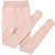 abordables Chaussettes-Femme Collant Intérieur Bureau Travail Couleur unie Spandex Nylon basique Classique Chaud 1 paire
