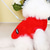 cheap Dog Apparel &amp; Accessories-Dog Cat Sweatshirt Cute Sweet Winter Soft Comfortable Dailywear Casual Daily Dog Clothing for Husky Labrador Alaskan Malamute Golden Retriever Dalmatian
