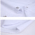 cheap Men&#039;s Button Down Shirts-Men&#039;s Dress Shirt Graphic Graphic Prints Standing Collar Black White Red Royal Blue Blue Work Daily Long Sleeve Button-Down Clothing Apparel Streetwear Simple Casual Slim Fit