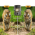 economico Action Camera-DL001 Fotocamera da Caccia Trail Camera 16MP 1080P Fotocamera di Monitoraggio della Fauna con Visione Notturna a 12M Sensore di Movimento IP66 Fotocamera Trail Regalo di San Valentino