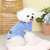 cheap Dog Apparel &amp; Accessories-Dog Cat Sweatshirt Cute Sweet Winter Soft Comfortable Dailywear Casual Daily Dog Clothing for Husky Labrador Alaskan Malamute Golden Retriever Dalmatian