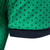 cheap Men&#039;s Golf Polo-Men&#039;s Polo Shirt Golf Shirt Street Casual Polo Collar Short Sleeve Casual Comfortable Polka Dot Button Front Button-Down Summer Spring Regular Fit White Yellow Green Light Blue Polo Shirt