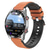 cheap Smartwatch-HW20 Smart Watch Smartwatch Men Woman Bluetooth Fitness Bracelet Heart Rate Blood Pressure Monitor Tracker Sports