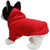 cheap Hoodies-Dog Cat Hoodie Elegant Cute Adorable Breathable Soft Dailywear Casual Daily Dog Clothing for Bulldog Bichon Frise Pomeranian Small Medium