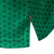 cheap Men&#039;s Golf Polo-Men&#039;s Polo Shirt Golf Shirt Street Casual Polo Collar Short Sleeve Casual Comfortable Polka Dot Button Front Button-Down Summer Spring Regular Fit White Yellow Green Light Blue Polo Shirt
