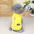 cheap Dog Apparel &amp; Accessories-Dog Cat Sweatshirt Cute Sweet Winter Soft Comfortable Dailywear Casual Daily Dog Clothing for Husky Labrador Alaskan Malamute Golden Retriever Dalmatian
