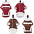 cheap Coats-Dog Cat Coat Jacket Vintage Adorable Stylish Leisure Winter Warm Soft Washable Comfortable Outdoor Casual Daily Walking Dog Clothing for Bichon Frise Pomeranian Baby Pet Papillon Small