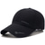 Χαμηλού Κόστους Ρούχα Αξεσουάρ Τρεξίματος-Καπέλο μπέιζμπολ Καπέλο για τρέξιμο Ανδρικά Γυναικεία Καπακωτό Καπέλο για τρέξιμο Γράμμα Προσαρμόσιμη Προστασία από τον ήλιο UV Αναπνέει για Ψάρεμα Τρέξιμο Τζόγκινγκ Άνοιξη Καλοκαίρι
