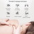 billiga Helkroppsmassage-bärbar nackkroppsmassager mikroström muskellindring smärta mini elektrisk bekväm intelligent cervikal massage klistermärken meridian massager