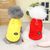 cheap Dog Apparel &amp; Accessories-Dog Cat Sweatshirt Cute Sweet Winter Soft Comfortable Dailywear Casual Daily Dog Clothing for Husky Labrador Alaskan Malamute Golden Retriever Dalmatian